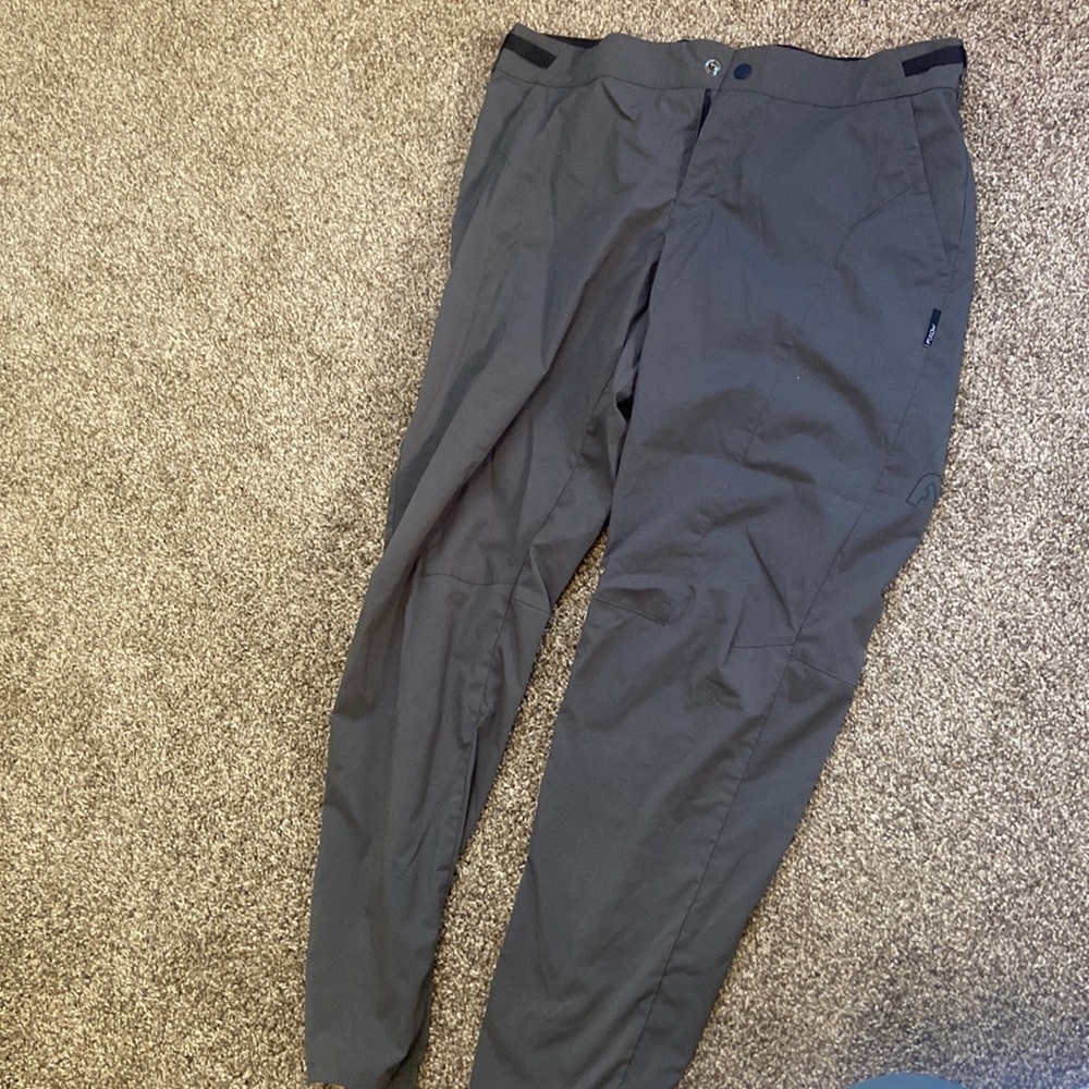 Flylow Tia pant